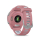 GARMIN Forerunner 265S 42mm Różowy 010-02810-15 - 1361210 - zdjęcie 4